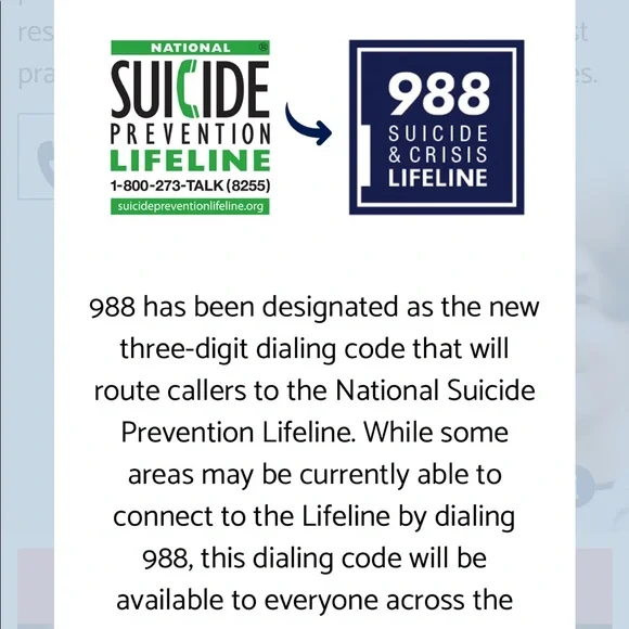 EUC Kate Spade Vintage Black Mini Nylon Backpack - Picture 6 of 7